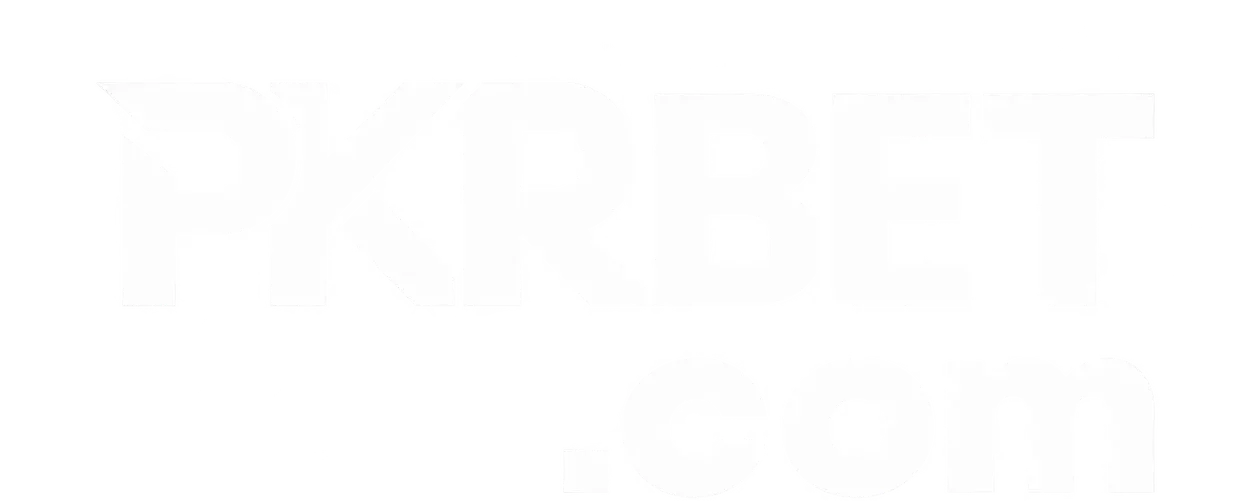 PkrBet Game